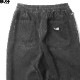 BLUCO STANDARD CHEF PANTS (CHARCOAL) [1030]