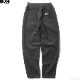 BLUCO STANDARD CHEF PANTS (CHARCOAL) [1030]