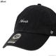 NANGA'47 COTTON CAP [N2502-3A100Z]