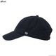 NANGA'47 COTTON CAP [N2502-3A100Z]