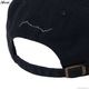 NANGA'47 COTTON CAP [N2502-3A100Z]