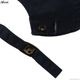 NANGA'47 COTTON CAP [N2502-3A100Z]