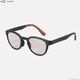 TYMER ELIOT (MATT BLACK/PHOTOCHROMIC GREY POLARIZED) [TY100-MBK-PGYP]