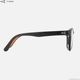 TYMER ELIOT (MATT BLACK/PHOTOCHROMIC GREY POLARIZED) [TY100-MBK-PGYP]