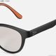 TYMER ELIOT (MATT BLACK/PHOTOCHROMIC GREY POLARIZED) [TY100-MBK-PGYP]