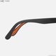 TYMER ELIOT (MATT BLACK/PHOTOCHROMIC GREY POLARIZED) [TY100-MBK-PGYP]