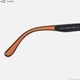 TYMER ELIOT (MATT BLACK/PHOTOCHROMIC GREY POLARIZED) [TY100-MBK-PGYP]