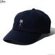 CLUCT NO BAD DAYS [CAP] (NAVY) #05132