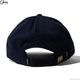 CLUCT NO BAD DAYS [CAP] (NAVY) #05132