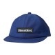 LIBERAIDERS OG LOGO CAP (NAVY) #71902