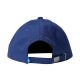 LIBERAIDERS OG LOGO CAP (NAVY) #71902