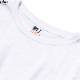CLUCT DELOZ [S/S W TEE] #04606