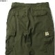 CARHARTT WIP COLE CARGO PANT (OFFICE GREEN)