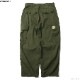 CARHARTT WIP COLE CARGO PANT (OFFICE GREEN)