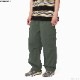 CARHARTT WIP COLE CARGO PANT (OFFICE GREEN)