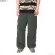 CARHARTT WIP COLE CARGO PANT (OFFICE GREEN)