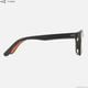 TYMER ELIOT (MATT BLACK/PHOTOCHROMIC BROWN POLARIZED) [TY100-MBK-PBRP]