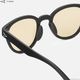 TYMER ELIOT (MATT BLACK/PHOTOCHROMIC BROWN POLARIZED) [TY100-MBK-PBRP]