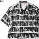 SOFTMACHINE GRADUATION ALBUM SHIRTS S/S
