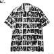 SOFTMACHINE GRADUATION ALBUM SHIRTS S/S