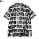 SOFTMACHINE GRADUATION ALBUM SHIRTS S/S