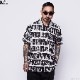 SOFTMACHINE GRADUATION ALBUM SHIRTS S/S