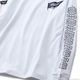 SALE 30��OFF EVILACT BANDANA LS (WHITE) [EA25-ACT1-T03]
