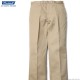 RADIALL CVS WORK PANTS -STRAIGHT FIT- (BEIGE)