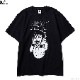 SOFTMACHINE SCREAM-T (BLACK-WHITE)