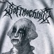 SOFTMACHINE MAVERICK SWEAT (GRAY)