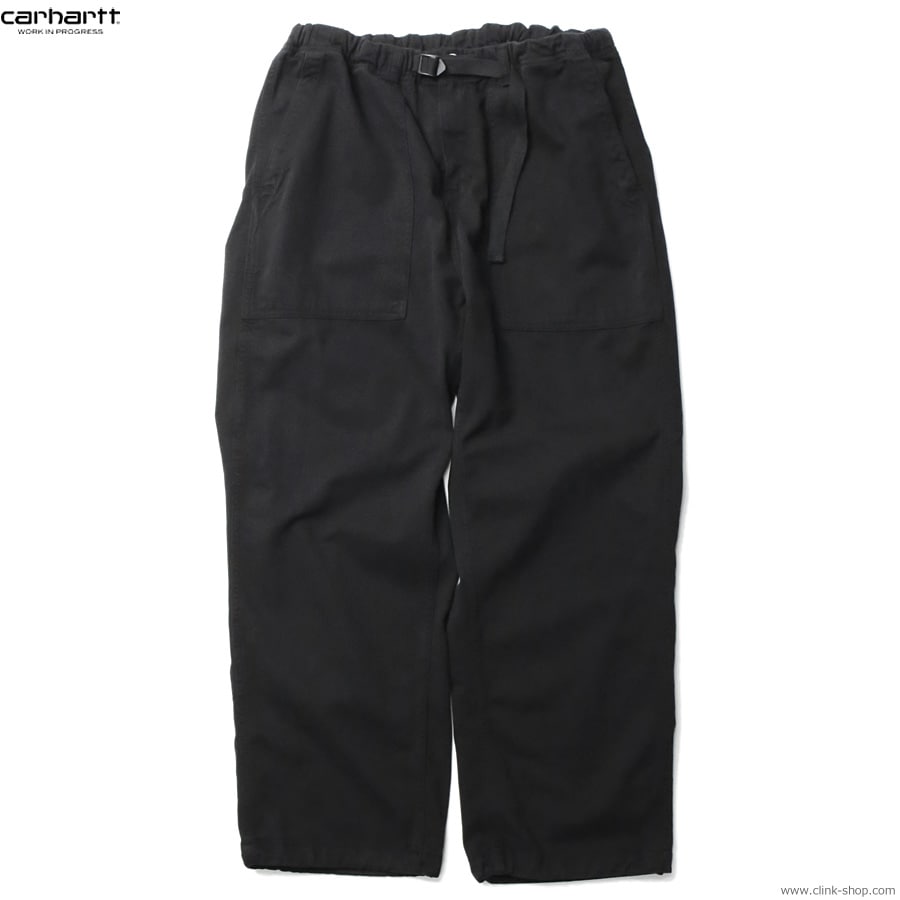 【関税込み】Carhartt Work In Progress ラウンジパンツ 楽天市場】カーハートWIP Carhartt WIP I015875 レギュラー