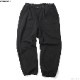CARHARTT WIP HAYWORTH PANT (BLACK)