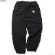 CARHARTT WIP HAYWORTH PANT (BLACK)