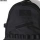 LIBERAIDERS PX TACTICAL BACKPACK (BLACK) #89903