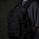 LIBERAIDERS PX TACTICAL BACKPACK (BLACK) #89903