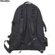 LIBERAIDERS PX TACTICAL BACKPACK (BLACK) #89903