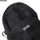 LIBERAIDERS PX TACTICAL BACKPACK (BLACK) #89903