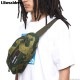 LIBERAIDERS LR FANNY PACK (CAMO) #71903