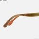 TYMER ELIOT (GLOSS CLEAR BROWN/GREY POLARIZED) [TY100-GCB-GYP]