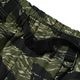 EVILACT TACTICAL SHORTS (TIGER CAMO) [EA26-ACT1-P06]