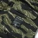 EVILACT TACTICAL SHORTS (TIGER CAMO) [EA26-ACT1-P06]