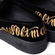 SOFTMACHINE HOMIE SHOES [MANEBUSOFTMACHINE]