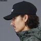 SALE 30��OFF LIBERAIDERS DESTINATION UNKNOWN CAP (BLACK) #77904