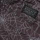 EVILACT SPIDERWEB EZ SHORTS (BLACK WEB) [EA26-ACT1-P07]