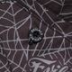 EVILACT SPIDERWEB EZ SHORTS (BLACK WEB) [EA26-ACT1-P07]
