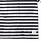 SALE 60��OFF NVM STRIPE PILE RELAX SS T [NVM16S-CS04]