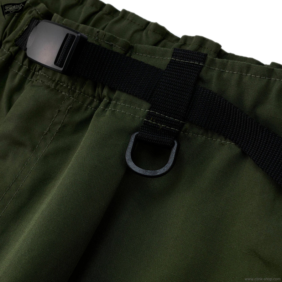 EVILACT TACTICAL PANTS [EA25-ACT1-PT01]