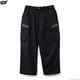 EVILACT TACTICAL PANTS [EA25-ACT1-PT01]