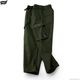 EVILACT TACTICAL PANTS [EA25-ACT1-PT01]