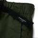 EVILACT TACTICAL PANTS [EA25-ACT1-PT01]